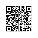 SI5335D-B03453-GMR QRCode