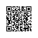 SI5335D-B03502-GMR QRCode