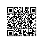 SI5335D-B03672-GMR QRCode