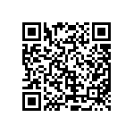 SI5335D-B03851-GMR QRCode