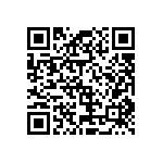 SI5335D-B03958-GM QRCode