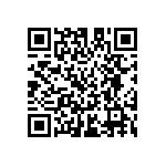 SI5335D-B03964-GM QRCode