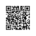 SI5335D-B04003-GM QRCode