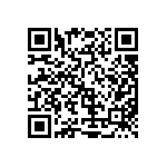 SI5335D-B04018-GMR QRCode