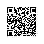 SI5335D-B04050-GMR QRCode