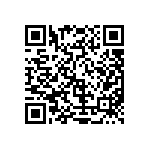 SI5335D-B04060-GMR QRCode
