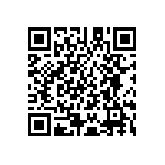 SI5335D-B04161-GMR QRCode