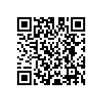 SI5335D-B04165-GM QRCode