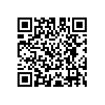 SI5335D-B04178-GM QRCode