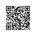 SI5335D-B04232-GM QRCode