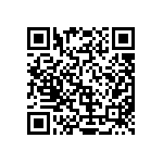 SI5335D-B04232-GMR QRCode