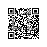 SI5335D-B04244-GMR QRCode