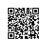 SI5335D-B04317-GM QRCode