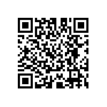 SI5335D-B04378-GM QRCode