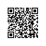 SI5335D-B04424-GMR QRCode