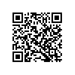 SI5335D-B04426-GM QRCode