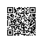 SI5335D-B04426-GMR QRCode