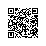 SI5335D-B04427-GM QRCode