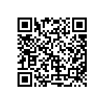 SI5335D-B04459-GMR QRCode