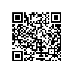 SI5335D-B04487-GMR QRCode