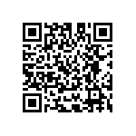 SI5335D-B04488-GM QRCode