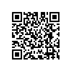 SI5335D-B04498-GM QRCode