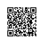 SI5335D-B04548-GMR QRCode