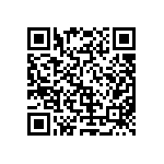 SI5335D-B04596-GMR QRCode