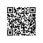 SI5335D-B04629-GMR QRCode