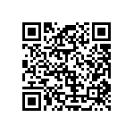 SI5335D-B04630-GM QRCode