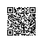 SI5335D-B04654-GMR QRCode
