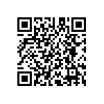 SI5335D-B04657-GMR QRCode