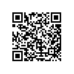 SI5335D-B04661-GMR QRCode