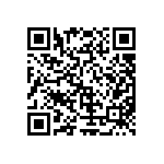 SI5335D-B04681-GMR QRCode
