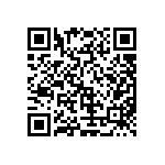 SI5335D-B04729-GMR QRCode