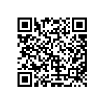 SI5335D-B04749-GMR QRCode