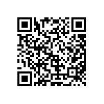 SI5335D-B04752-GMR QRCode