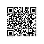 SI5335D-B04755-GMR QRCode