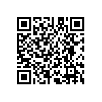 SI5335D-B04775-GMR QRCode