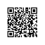 SI5335D-B04782-GMR QRCode
