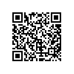 SI5335D-B04925-GMR QRCode