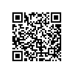 SI5335D-B04956-GMR QRCode