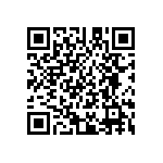 SI5335D-B05029-GMR QRCode