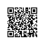 SI5335D-B05030-GMR QRCode