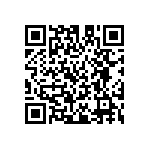 SI5335D-B05057-GM QRCode