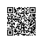 SI5335D-B05057-GMR QRCode