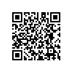 SI5335D-B05149-GMR QRCode