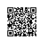 SI5335D-B05170-GM QRCode