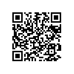 SI5335D-B05185-GM QRCode