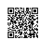 SI5335D-B05191-GMR QRCode
